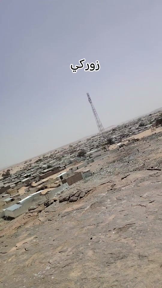 TikTok video thumbnail by nol6627