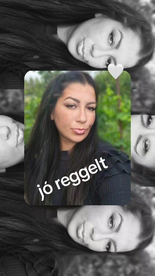 TikTok video thumbnail by renike483