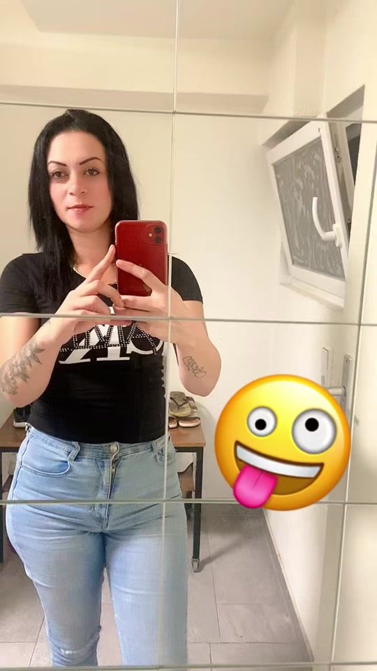 TikTok video thumbnail by gulgul867