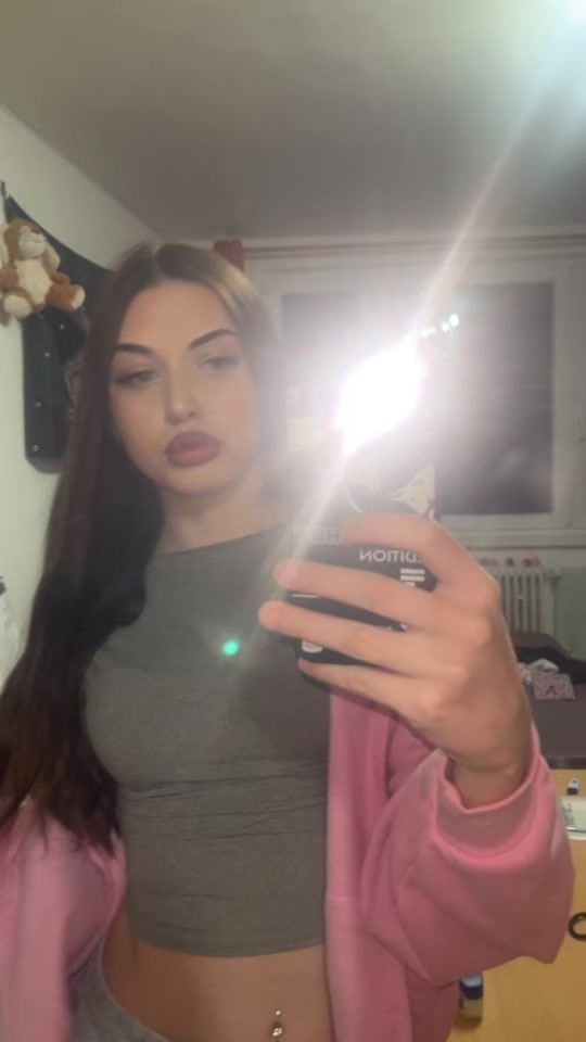 TikTok video thumbnail by _.h289._