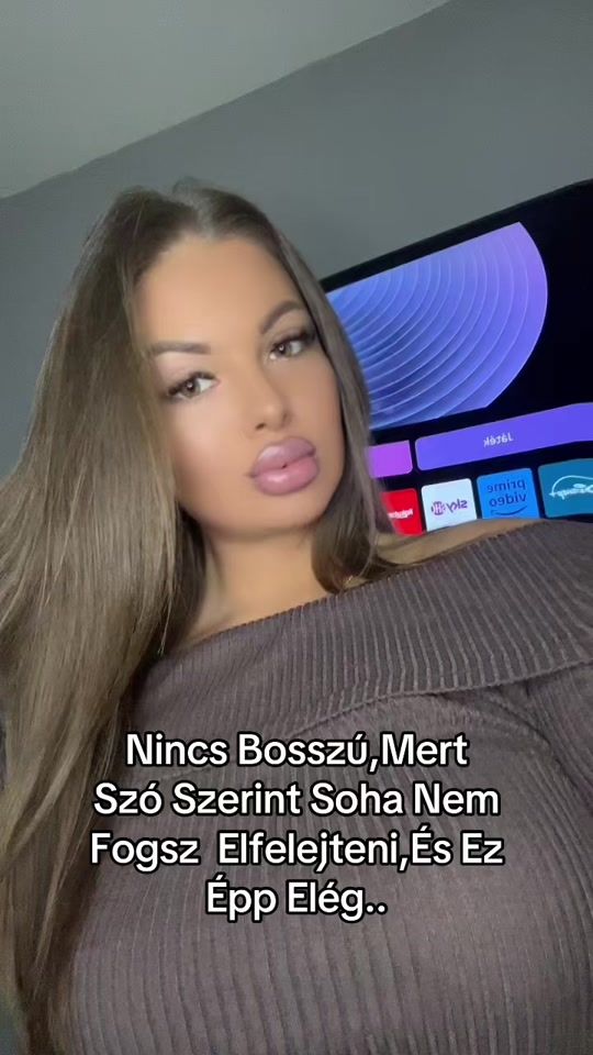 TikTok video thumbnail by nyksnatalia