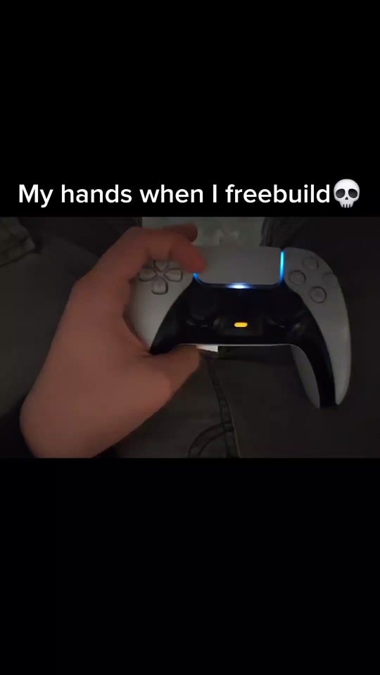 TikTok video thumbnail by j0yflick