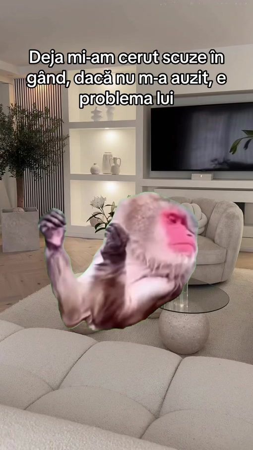 TikTok video thumbnail by funfussion
