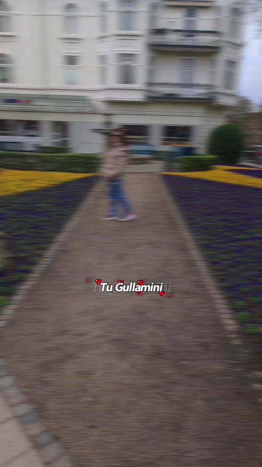 TikTok video thumbnail by zeynish00