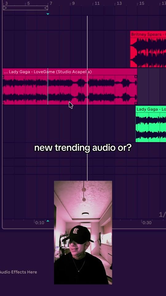 TikTok video thumbnail by dj359_