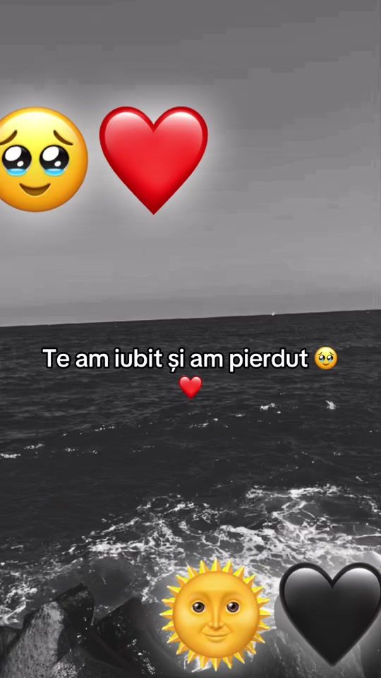 TikTok video thumbnail by liviu_a_lv