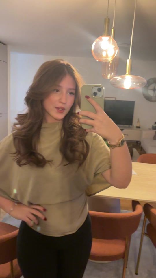 TikTok video thumbnail by leaa.1307