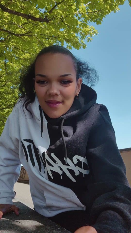 TikTok video thumbnail by twinsmomy