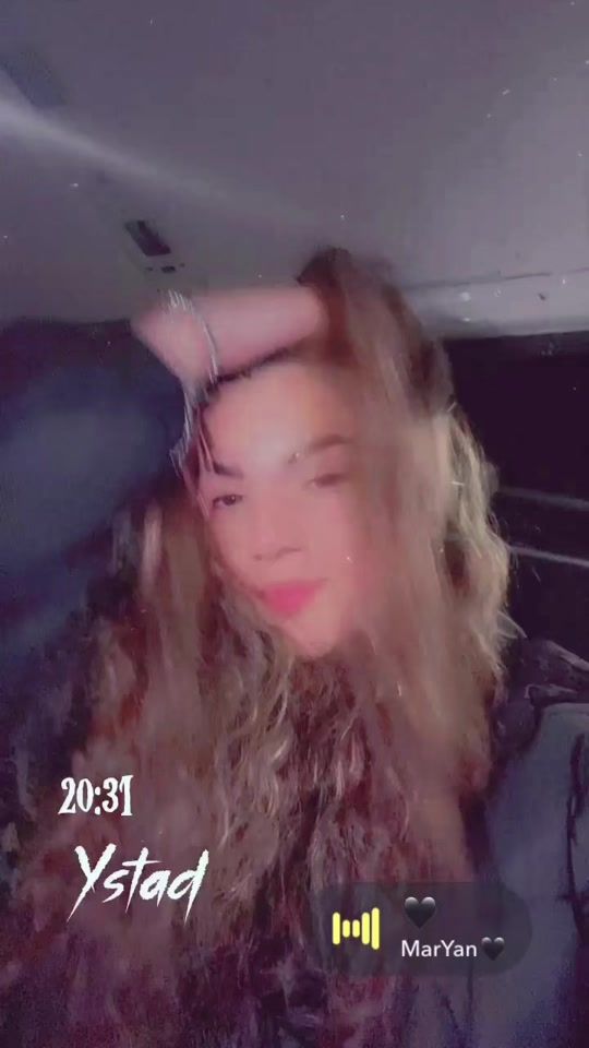 TikTok video thumbnail by marii_1981