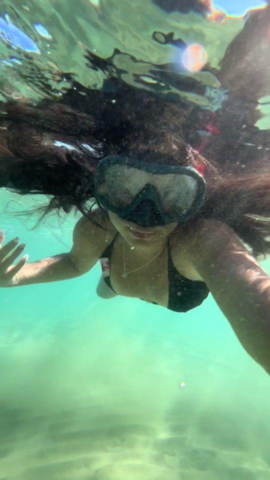 TikTok video thumbnail by alleexandraa.ap