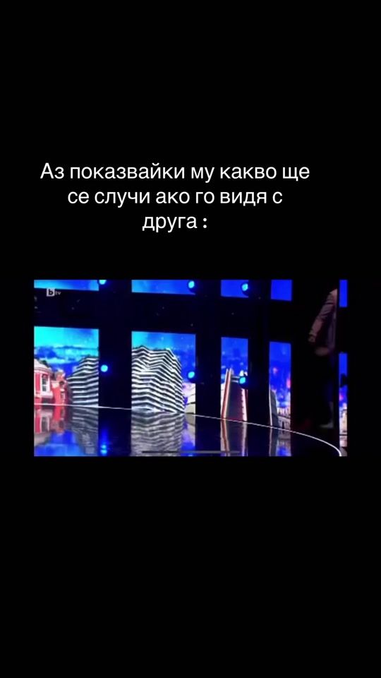 TikTok video thumbnail by tsenkovvaaa__