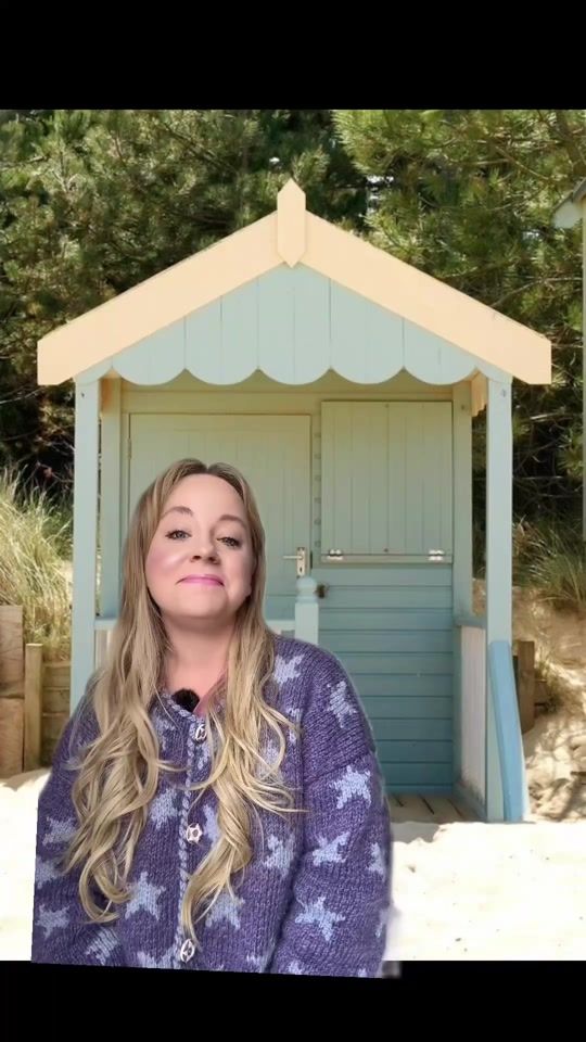 TikTok video thumbnail by happyenchantedhome