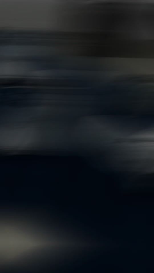 TikTok video thumbnail by premiumplug___