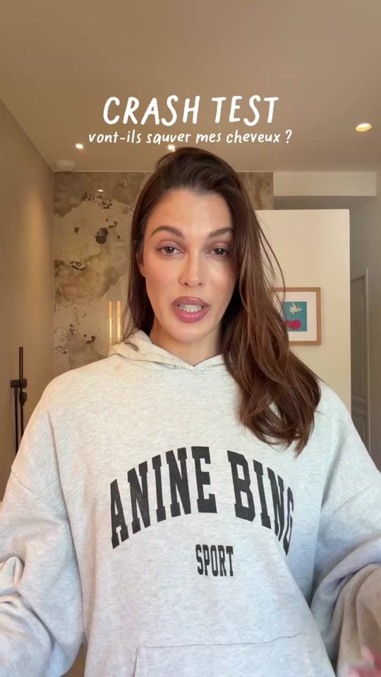 TikTok video thumbnail by irismittenaere