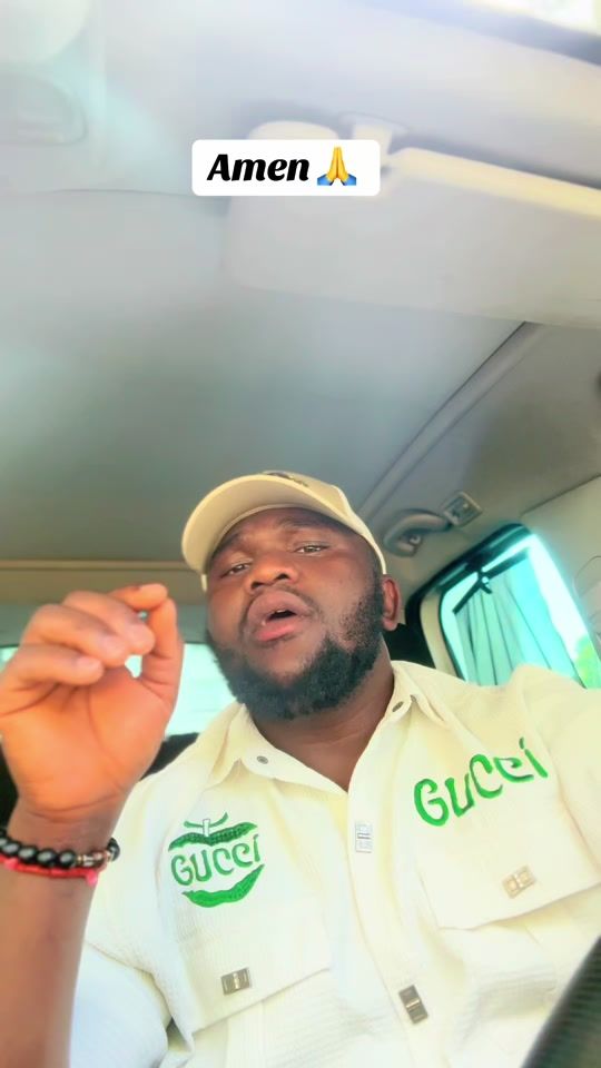 TikTok video thumbnail by kingjames441