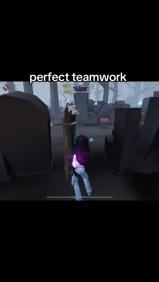 TikTok video thumbnail by sora_idv