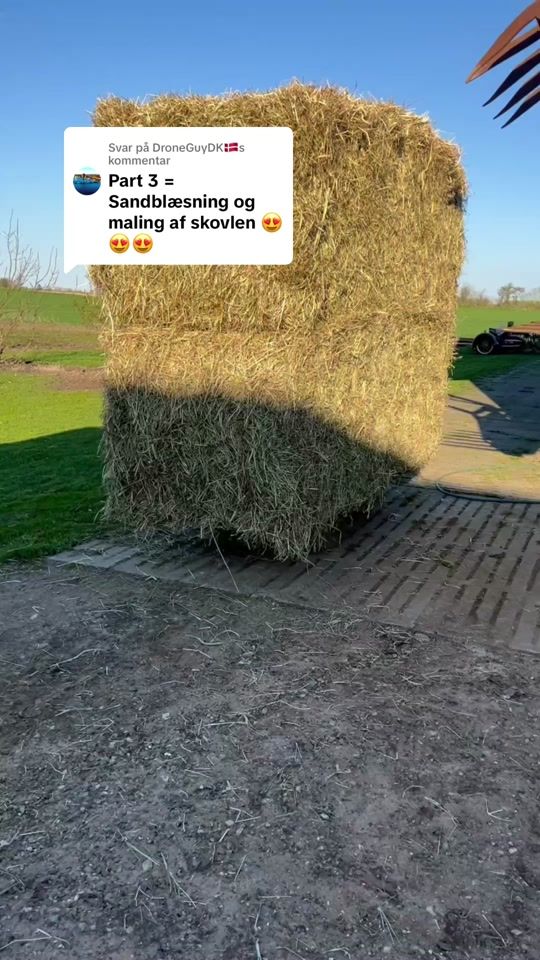 TikTok video thumbnail by karolinekballing