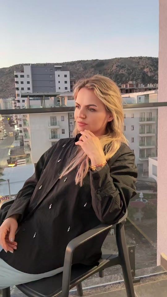 TikTok video thumbnail by bonastella