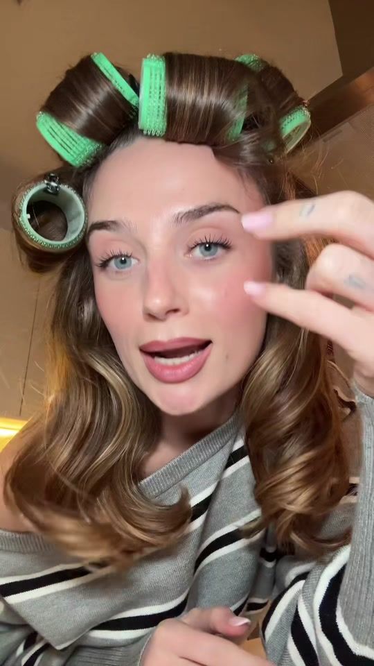 TikTok video thumbnail by eleewiis