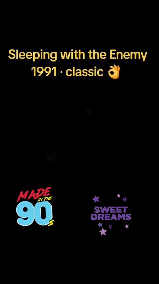 TikTok video thumbnail by marcus.rewindthe80s