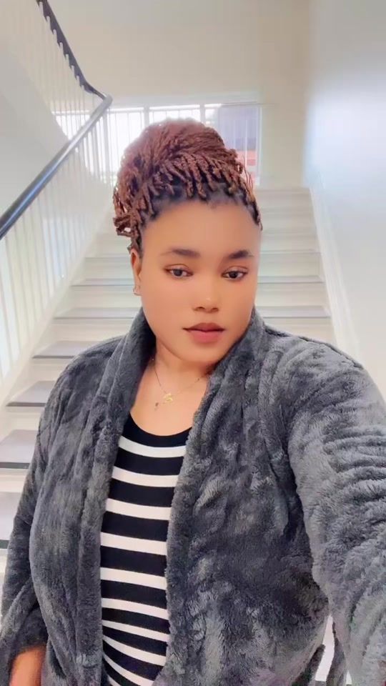 TikTok video thumbnail by mimi.white45