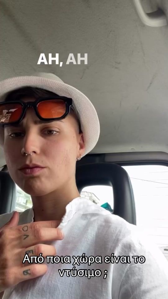 TikTok video thumbnail by tonia_giag