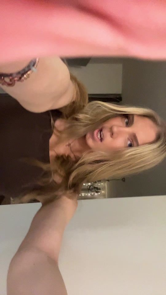 TikTok video thumbnail by vestuteem