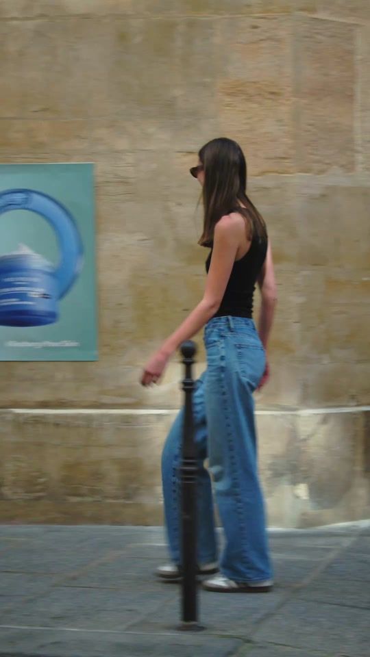TikTok video thumbnail by yvesrocher