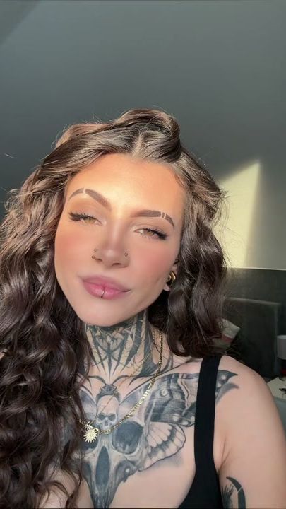 TikTok video thumbnail by lauraa.fl