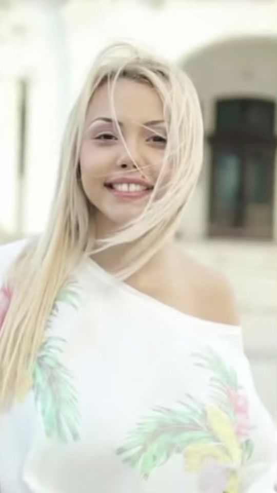TikTok video thumbnail by raducudenisaemiliaa