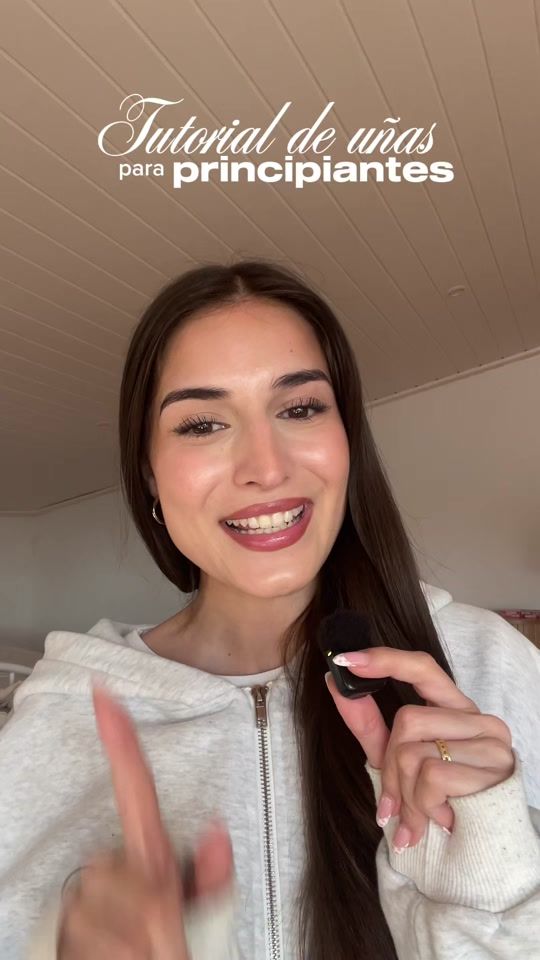 TikTok video thumbnail by lauramelgar_