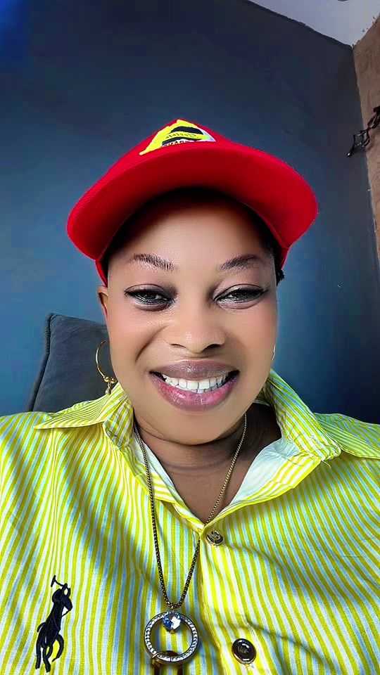 TikTok video thumbnail by zikiri.batoma.dou