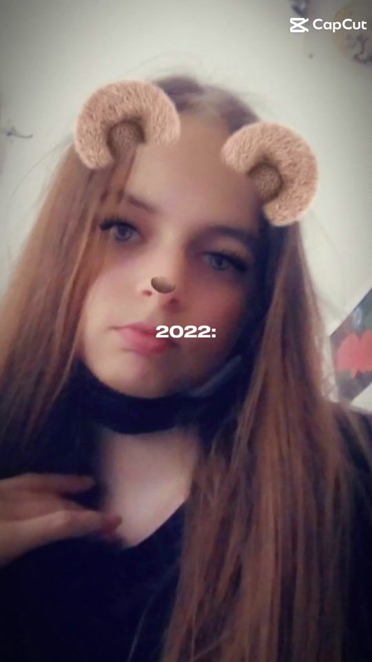 TikTok video thumbnail by larapleus