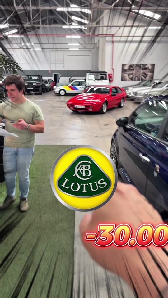 TikTok video thumbnail by georgesmithgood