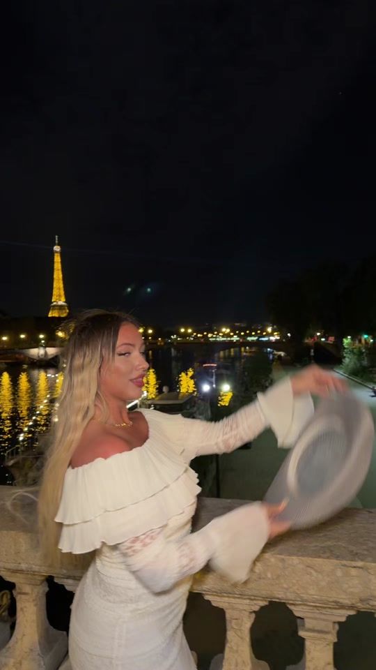 TikTok video thumbnail by dolsianaa