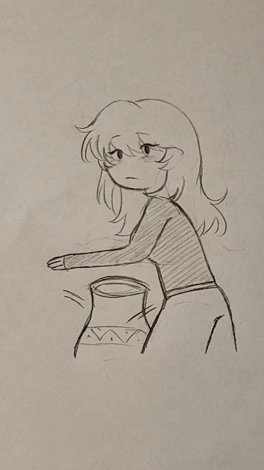 TikTok video thumbnail by akward_biscuit