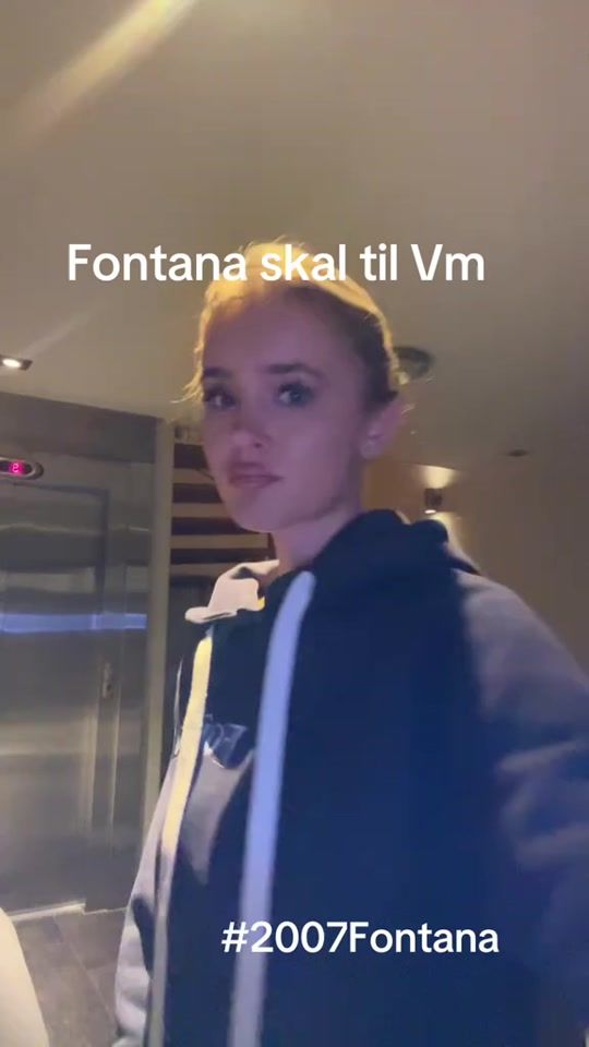 TikTok video thumbnail by ibenlinnea
