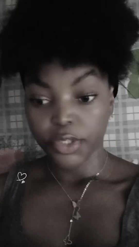 TikTok video thumbnail by twinkle237_
