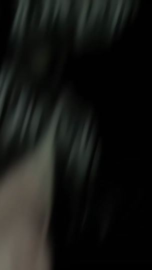 TikTok video thumbnail by ish_ushushu