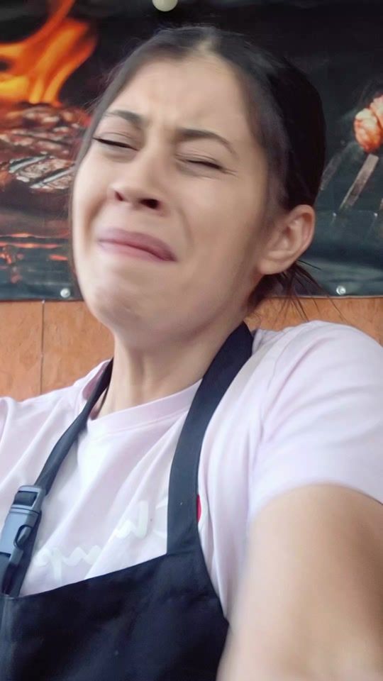 TikTok video thumbnail by roxanamihaila0