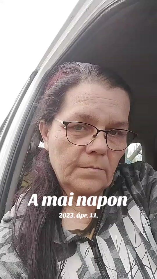 TikTok video thumbnail by aniko1971