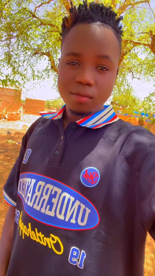 TikTok video thumbnail by ablo.bf.officiel