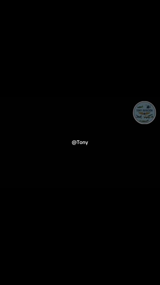 TikTok video thumbnail by tony3320005