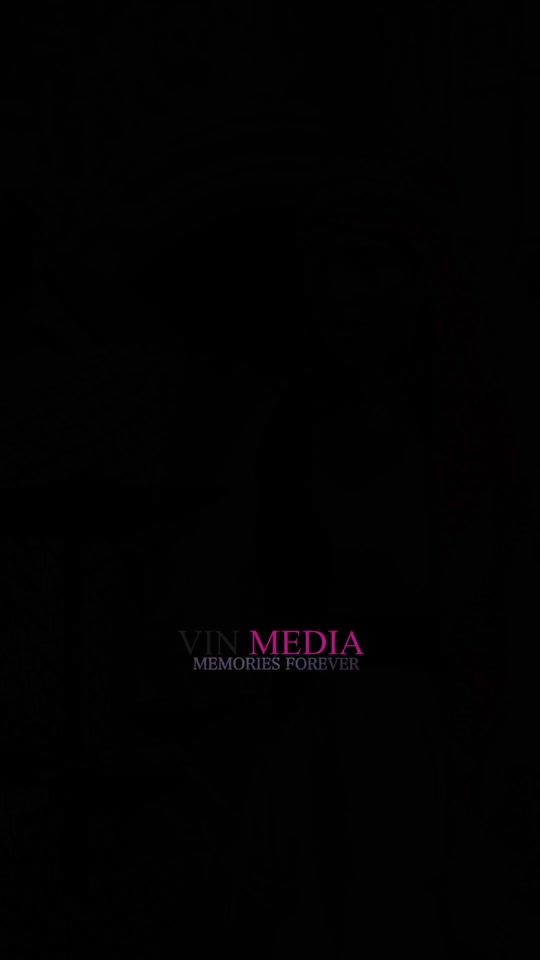TikTok video thumbnail by vin_media_