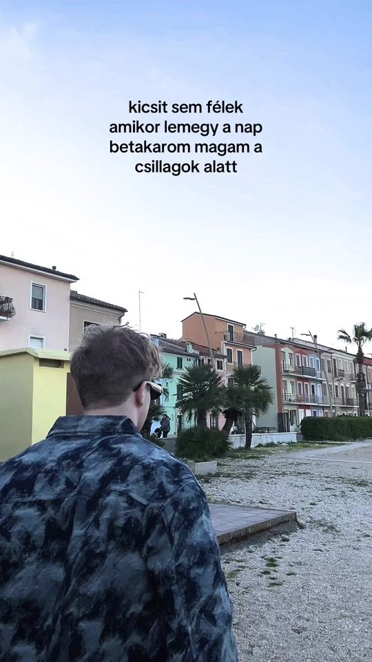 TikTok video thumbnail by misi_stair