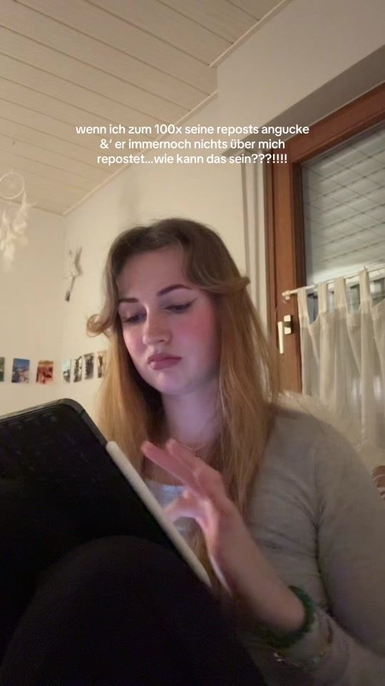 TikTok video thumbnail by emmalinaa.r