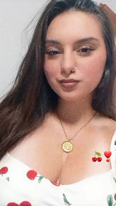 TikTok video thumbnail by keisihr