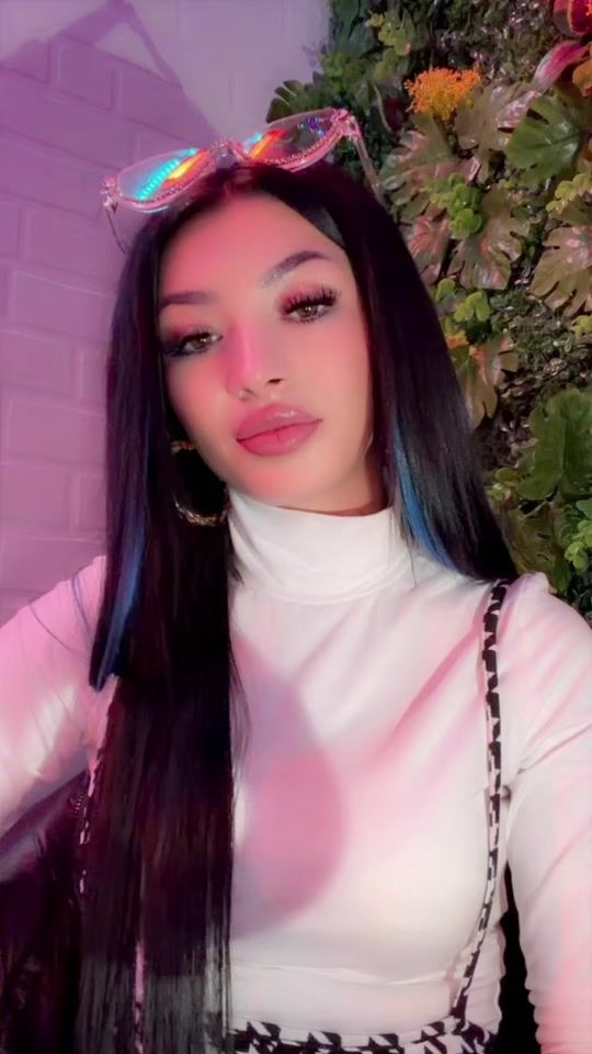 TikTok video thumbnail by analilianaaa.m