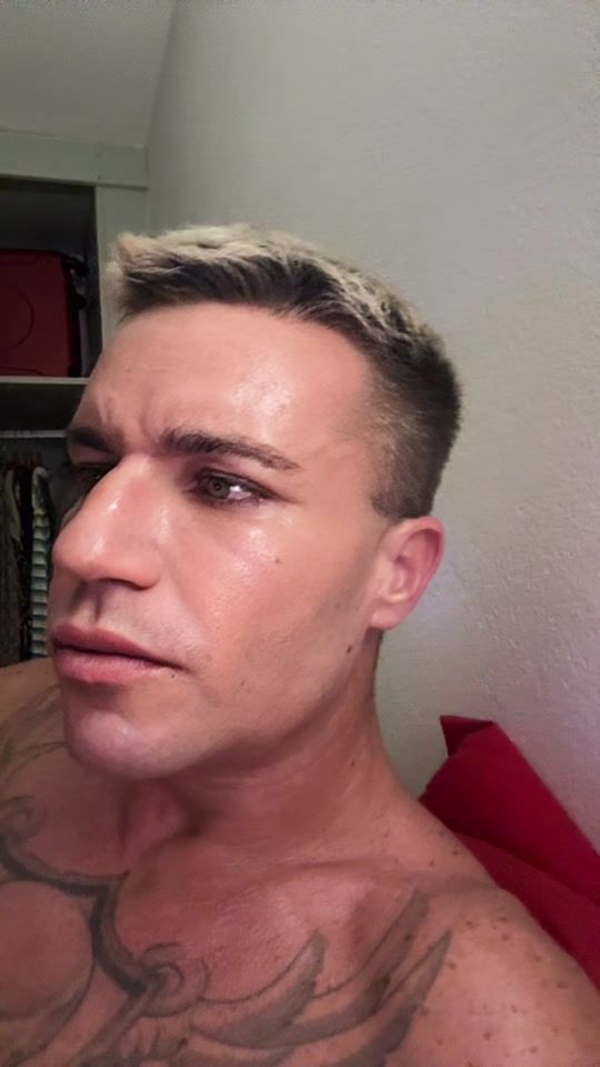 TikTok video thumbnail by maxence_duretete