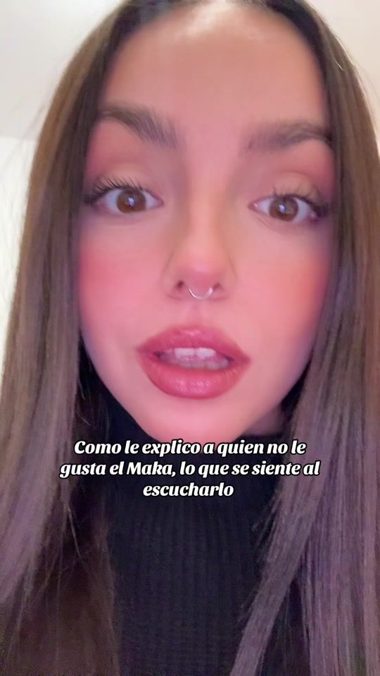 TikTok video thumbnail by montseehernandezz